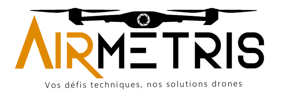 Airmetris